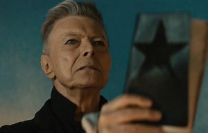 Nos meilleurs albums de l'année 2016 | Les Inrocks