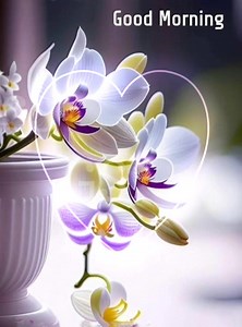 2.7K views · 213 reactions | #goodmorning | Good Morning & Good Night | Facebook