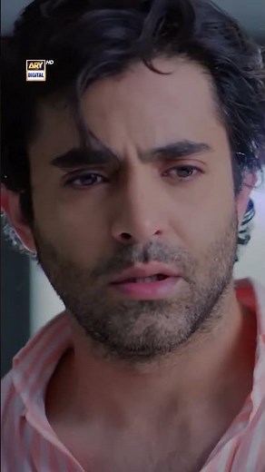 Aye Ishq e Junoon Episode 15 | Promo | Tonight at 8: 00 PM | ARY Digital