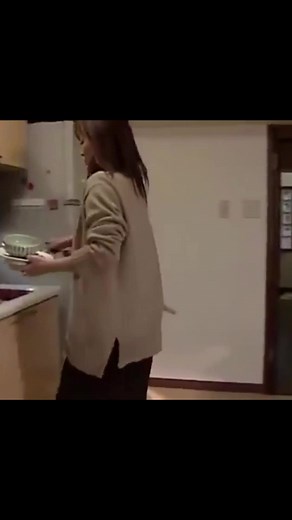 ヘンリー塚本の昭和ショートドラマ