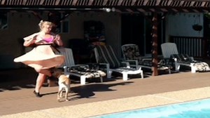 ABC Family’s ‘Dancing Fools’ Sneak Peek