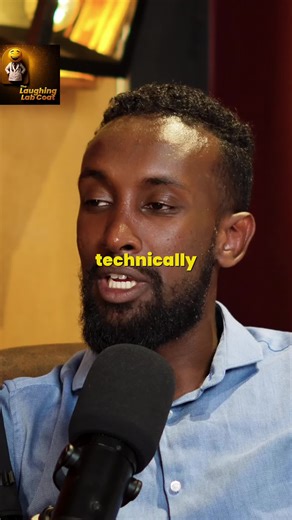 Understanding Open Heart Surgery: Basics for Future Surgeons