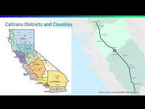 State Route 99 Comprehensive Multimodal Corridor Plan (SR 99 CMCP)
