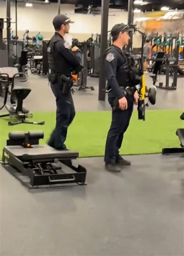 Hilarious Gym Fails Compilation