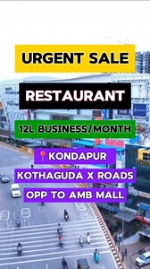 50K views · 273 reactions | OWNER ☎️ 9160133353 . . Restaurant for...