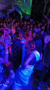Public dance ❤️❤️ | Dancer Misti