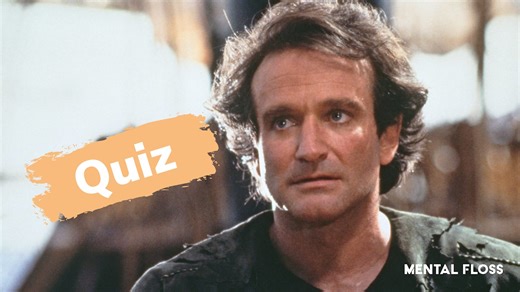 Quiz: Only ‘90s Kids Can Name All 10 of These Iconic Family Films