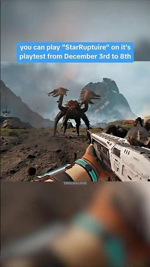 you can already request access via their page on Steam