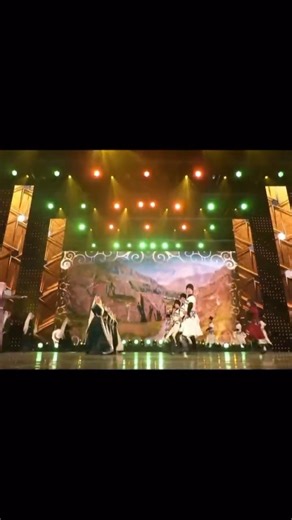 Abkhazian wedding suite #абхазия #кавказ #танец