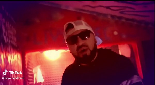 Recording Session Highlights in a Studio