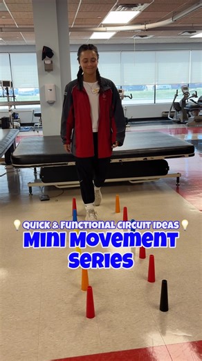 14K views · 169 reactions | Quick ideas. Powerful outcomes. ...