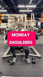When I saw people eating cereal bars, ultra processed products and crap like that in the gym, I tried to warn and educate them. It turned out that my warning was falling on deaf. I felt like I was the only veteran shouting about it.For those reasons, I pulled away from bodybuilding. I don’t even watch it so please don’t ask me to prep you for a competition. I am done with that world! #eddieabbew #eatrealfood #abbewcrew #bodybuilding #bodybuilder | Edward Abbew