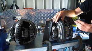 3K views · 37 reactions | Head to the Built Not Bought YouTube channel to check out the latest episode of Sam Eyles Harrop Supercharged 6L Patrol build. In this episode, Sam works through the install process of the Harrop ELocker and discusses some of the key benefits off-road - https://www.youtube.com/watch?v=1wTkrmUWdao #BuiltNotBought #Harrop #ELocker #LS #Supercharged #Patrol | Harrop Engineering | Facebook