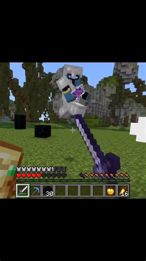 MINECRAFT NON STOP PVP IN CUBECRAFT #minecraft #PVP#CUBECRAFT