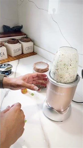 Protein Chickpea Salad Recipr