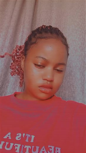 Ronewa (@ronewa4801)’s videos with original sound - Mawelele🍃