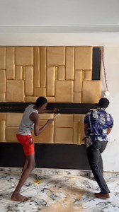 834K views · 28K reactions | Let’s give you the best interior look in your home,offices,hotel and you will never regret doing business with us @interior_design_by_bola the link we take you directly to instagram bussiness page please do well by follow me::::: https://www.instagram.com/reel/DRH4FAEjc3n/?igsh=bTN2MDhmOXUwZ2g3 Contact us on this lines: Call:::08105835242 Watapp:::07066060680 | Ojo Bolanle Mary | Facebook