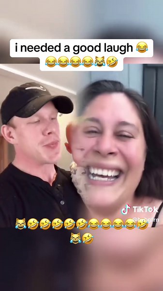 Funny Prank Videos Featuring Toddlers and Babies