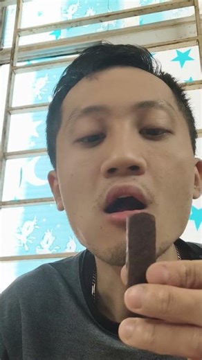 EAT RUSSIAN CHOCOLATE CANDY | ZACH CHOI ASMR MUKBANG