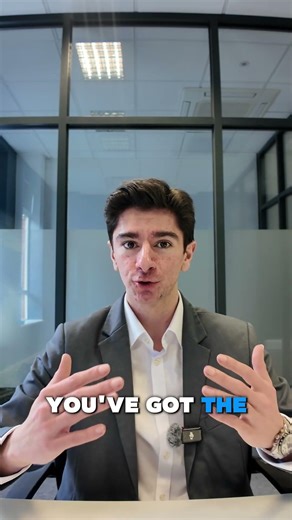 Why Cold Email Is Not A Replacement For Cold Calling