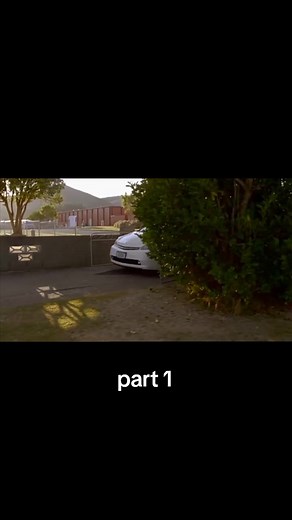 NZ Domestic Violence Short Film - Mataku Part 3 | Maori Films