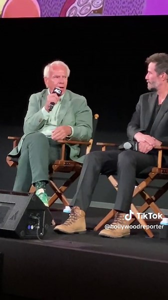 Rewatching Speed Movie with Keanu Reeves and Sandra Bullock