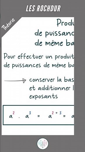 💡 Q16 CE1D MATH 2022 + THÉORIE