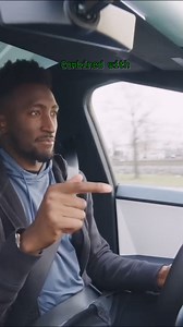 15K views · 161 reactions | The steering wheel and turning radius of the Cybertruck are incredible #reels #tesla #mkbhd | MKBHD | Facebook