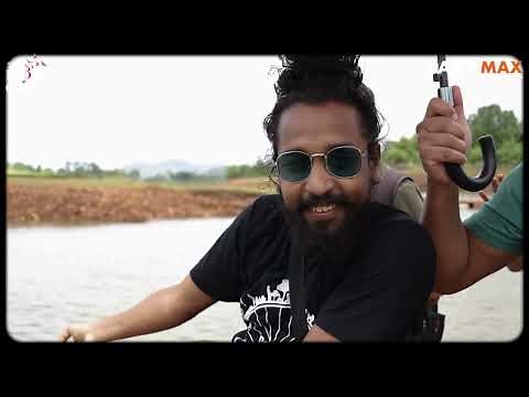 Kahaan Se Aaya | Not an end but beginning to a wonderful partnership | | Neeraj Arya’s Kabir Cafe