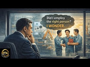 The Failure of Traditional Credentials: Why Competence System is Essential for Organisations