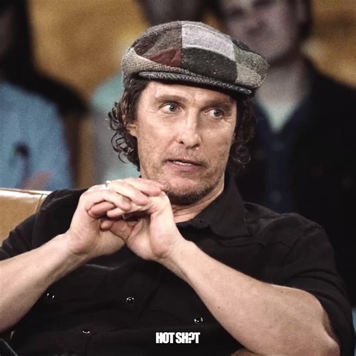 Exploring the Greatness of True Detective Season 1