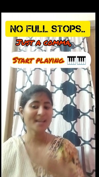 "Your Keyboard journey starts here.. Let's play"🎹 #Shorts music