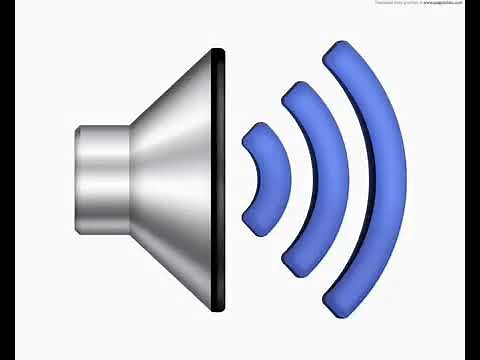 Bruh or brah sound effect MEME 2018