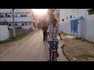 Teacher Punishes Student for Being Late Every Day, Discovers a Heartbreaking Secret