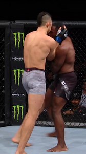 Johnny Walker - UFC Highlights | UFCResults