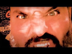 CONTRA: Dangerous times for Injustice