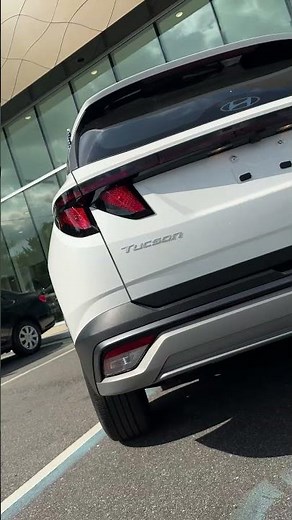 Why Hyundai Certified Pre-Owned is the Smartest Buy | Advantage Hyundai Hicksville