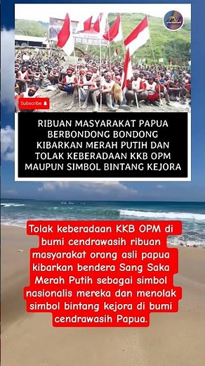 tidak mau ikut