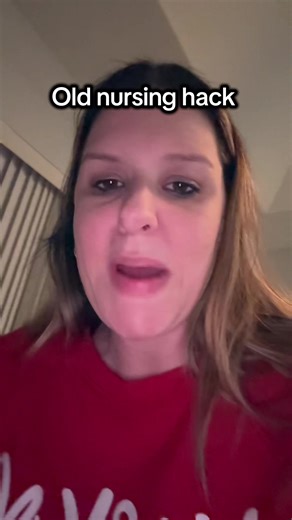 Relief from Leg Cramps: The Power of Magnesium