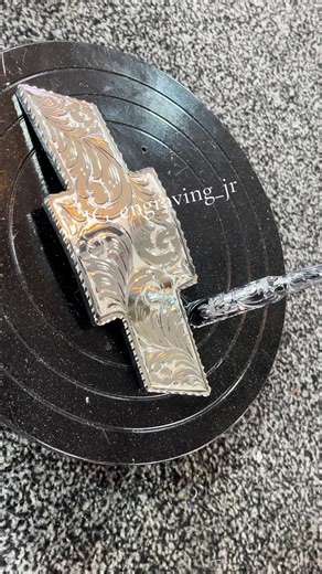 Chrome and Gold Plating Options for Trucks and Bikes