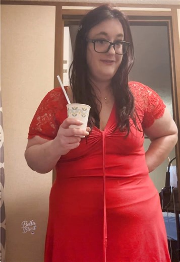 Understanding Crop Dusting and Fart Culture