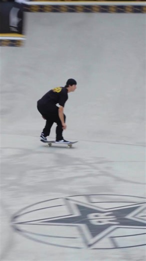 Cash-for-tricks park jam= chaos🔥 The Park Best Trick Jam stole the show at RSEO. Watch the highlights now playing here: theplatfrm.co/4oGN8ye #RockstarEnergy #platfrm | The Platfrm