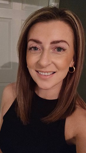 4 comments | I used to think I was doing everything right eating...