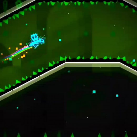 Cuentas recomendadas