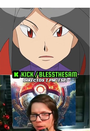 Ash vs Lucy: Batalla de la Frontera Épica