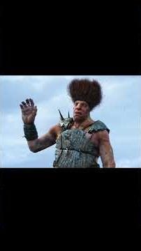 “The Wasp Trap at the Cliff” #cortos