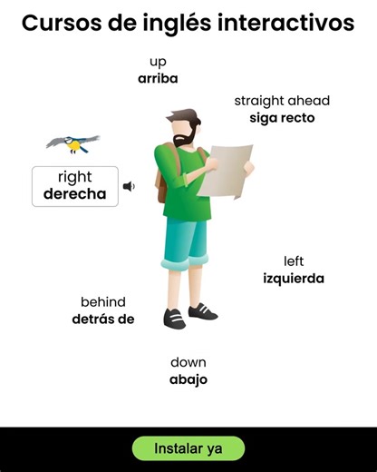 FREE Learn Language App 😍 | Fast Learn Language