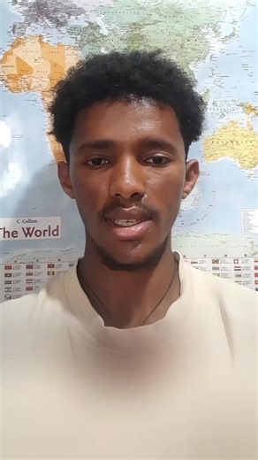 🄷🅃🄼🄻, 🄲 🅂 🅂, & 🄹🄰🅅🄰🅂🄲🅁🄸🄿🅃 explained with zero confusion. 🦴 HTML = The SKELETON (Structure) 💅 CSS = The BEAUTY (Style) 💃 JavaScript = The DANCE (Interactivity) This is literally how every website works. #ahunu_service #websitedeveloper #educationaltiktok #Coding #WebDev