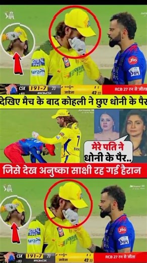 दोनों शेर की खुशी बहुत अच्छी लगती हैं 🙏👑🌹🦁🦁🦁🦁🐯🐯🦁🦁🐯🐯