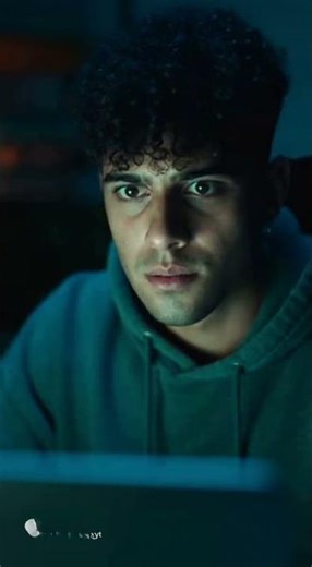 The Haunting Night I Felt a Ghost's Hand in Mine — True Story